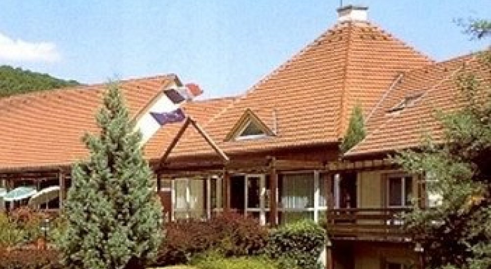 image diaporama