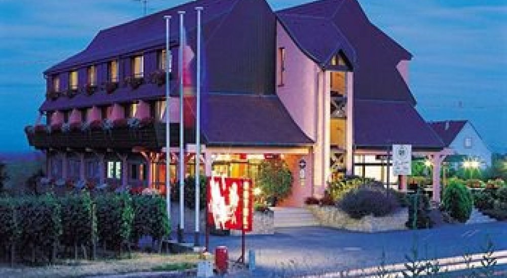 diavoorstelling