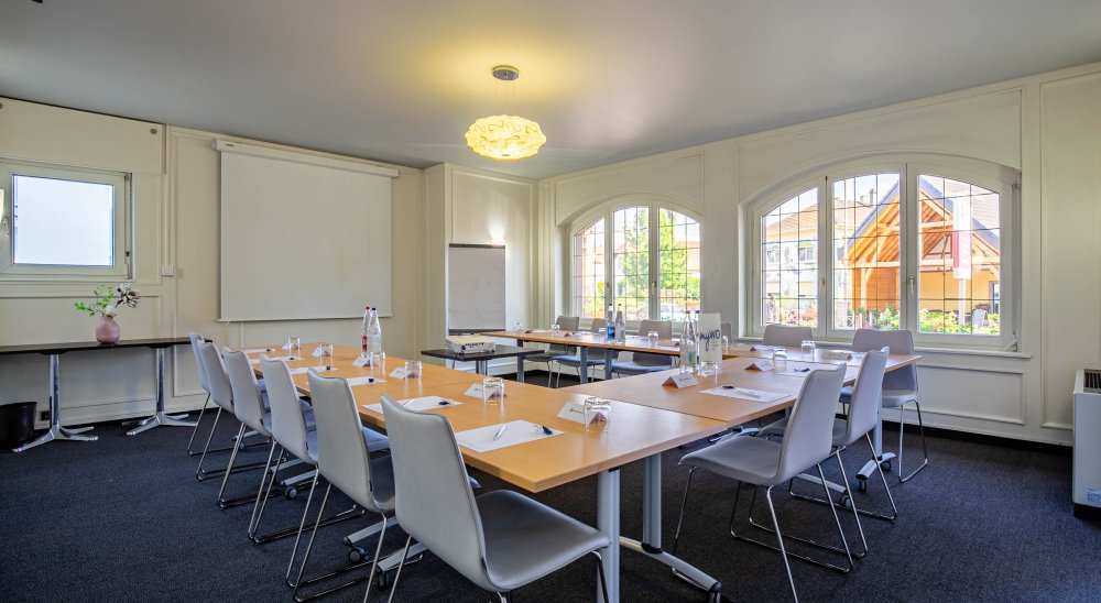 diavoorstelling