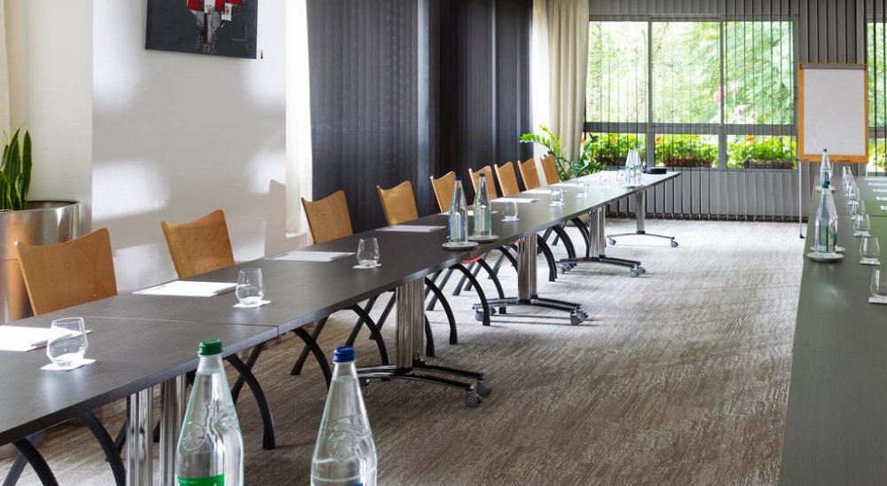 diavoorstelling