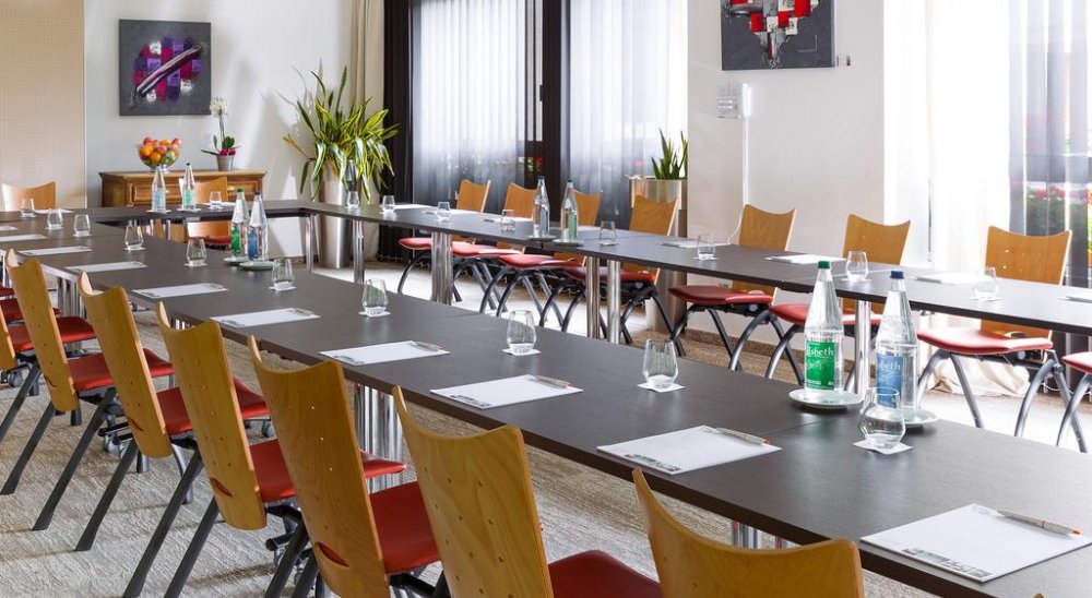 diavoorstelling