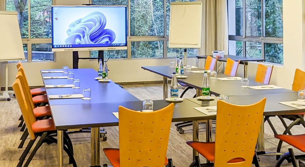 diavoorstelling
