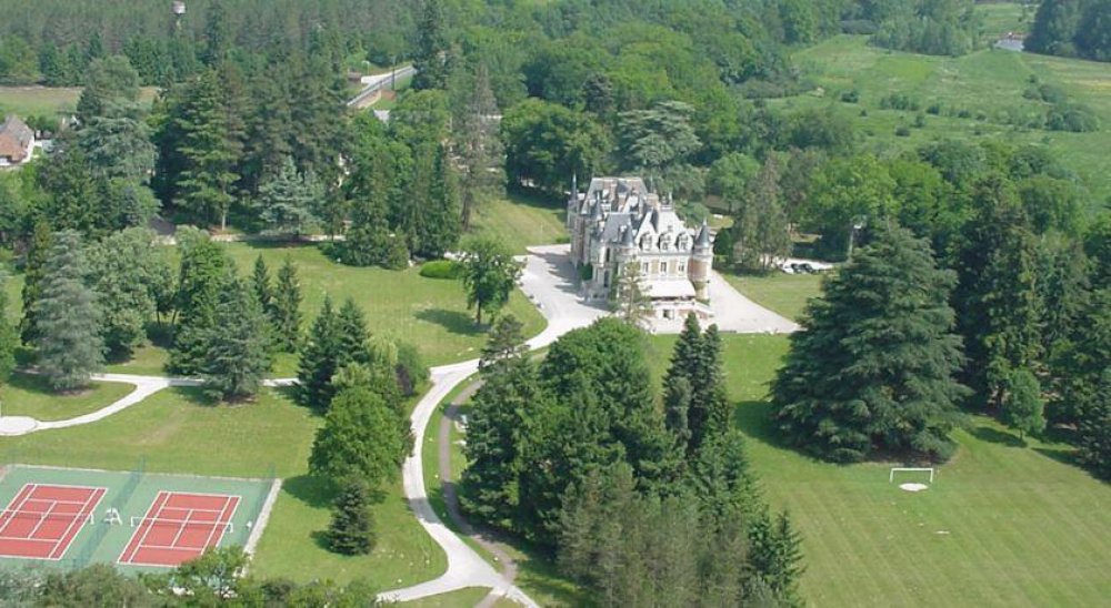 image diaporama