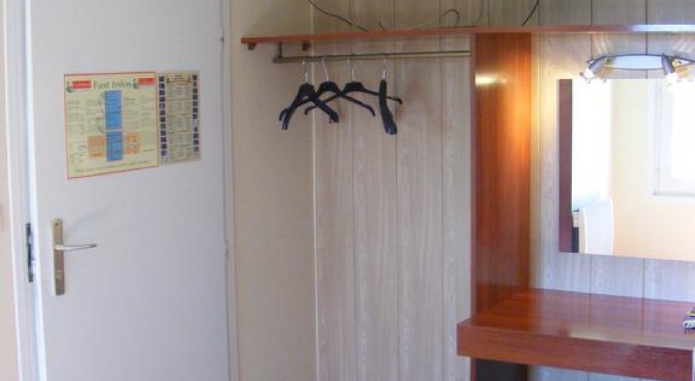 image diaporama