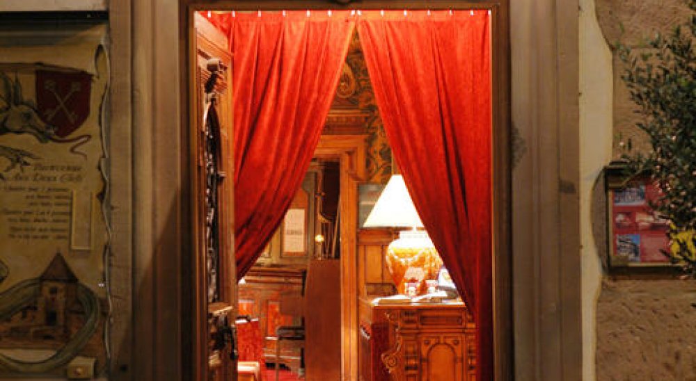 immagine slideshow