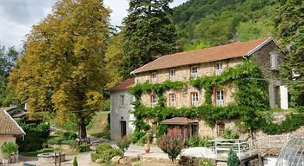 image diaporama