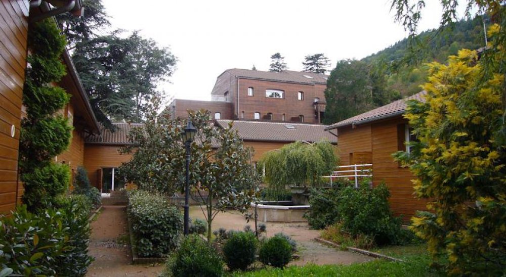 image diaporama