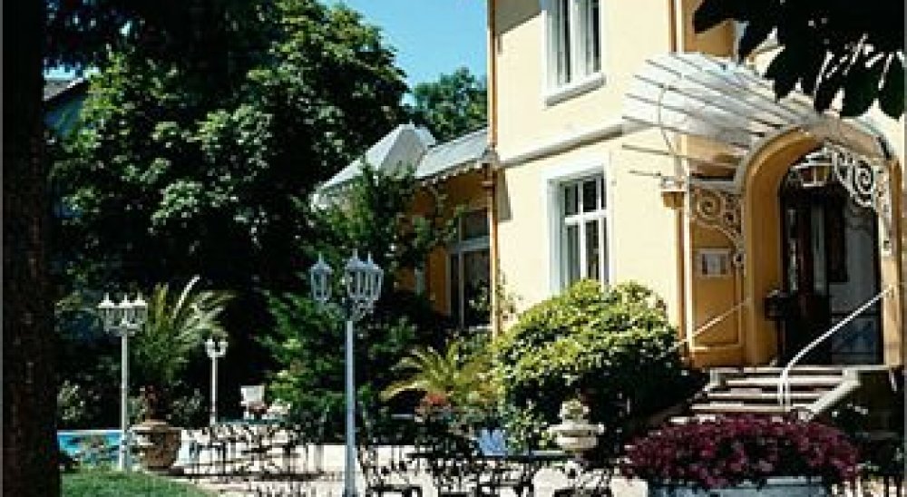 image diaporama