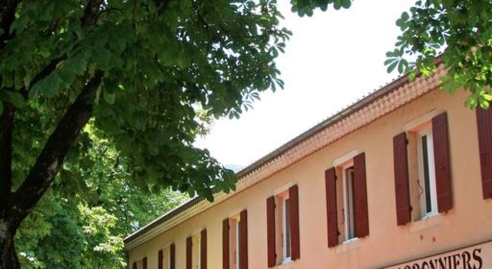 image diaporama