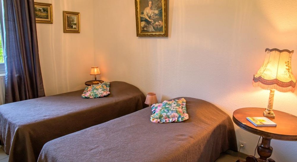 image diaporama