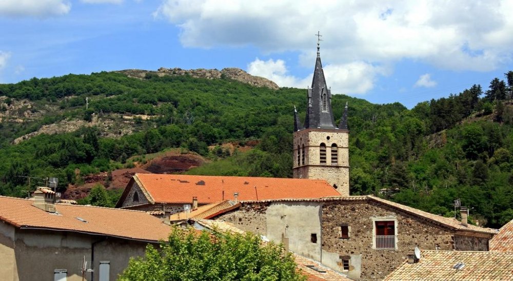image diaporama