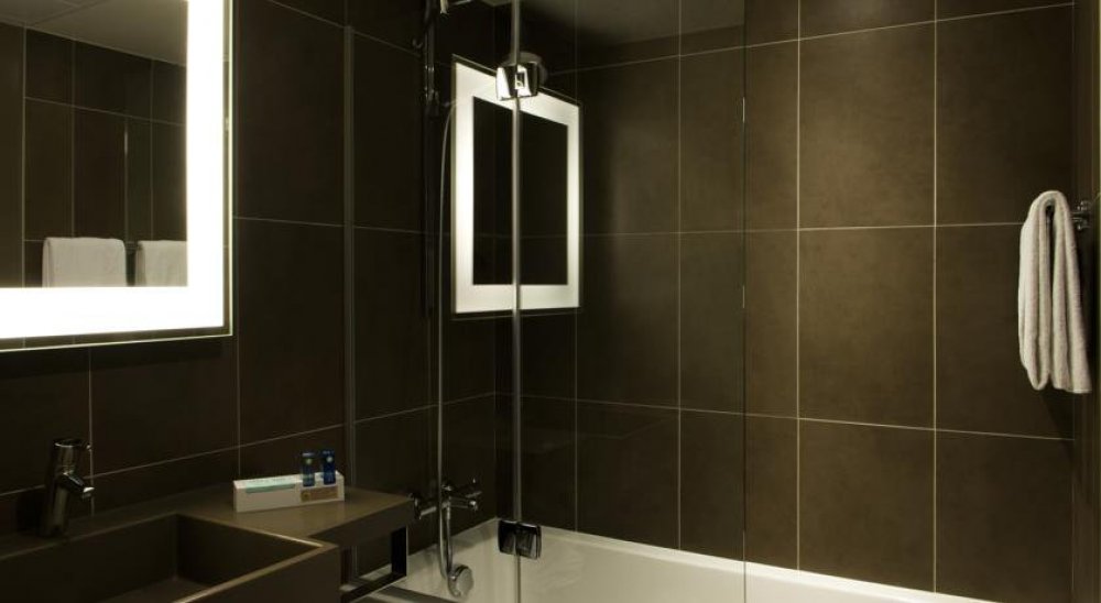 image diaporama