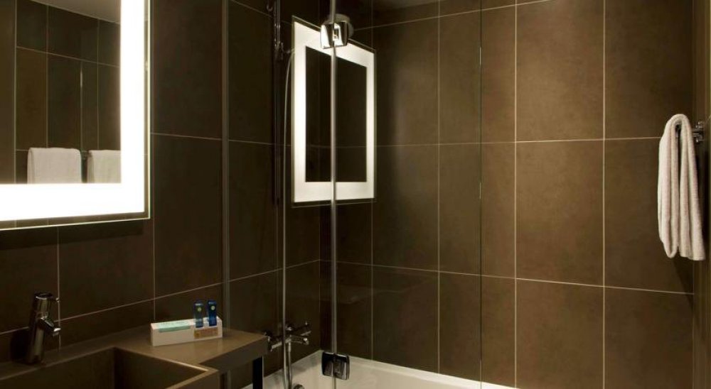 image diaporama