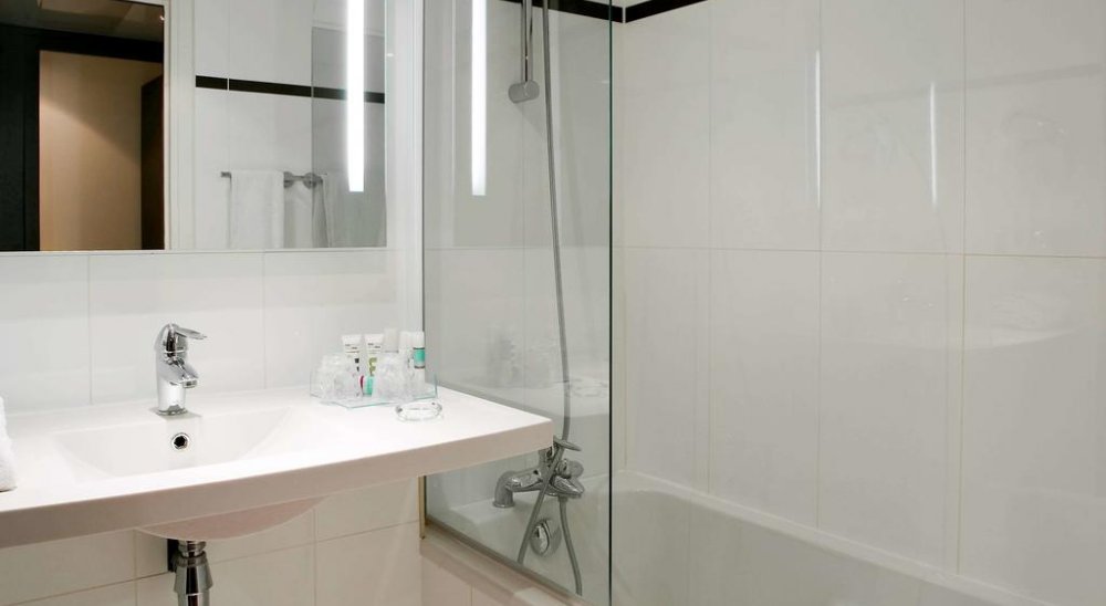 Diashow-Bild