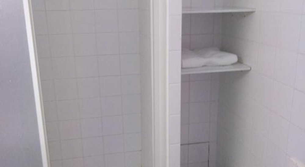 imagem de apresentação de diapositivos