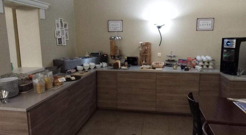 imagem de apresentação de diapositivos