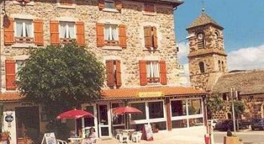 immagine slideshow