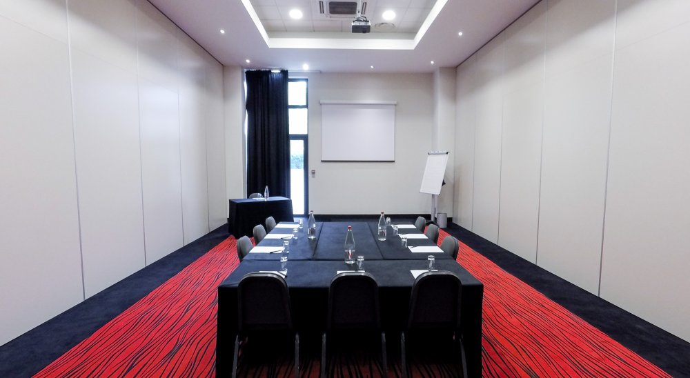 diavoorstelling