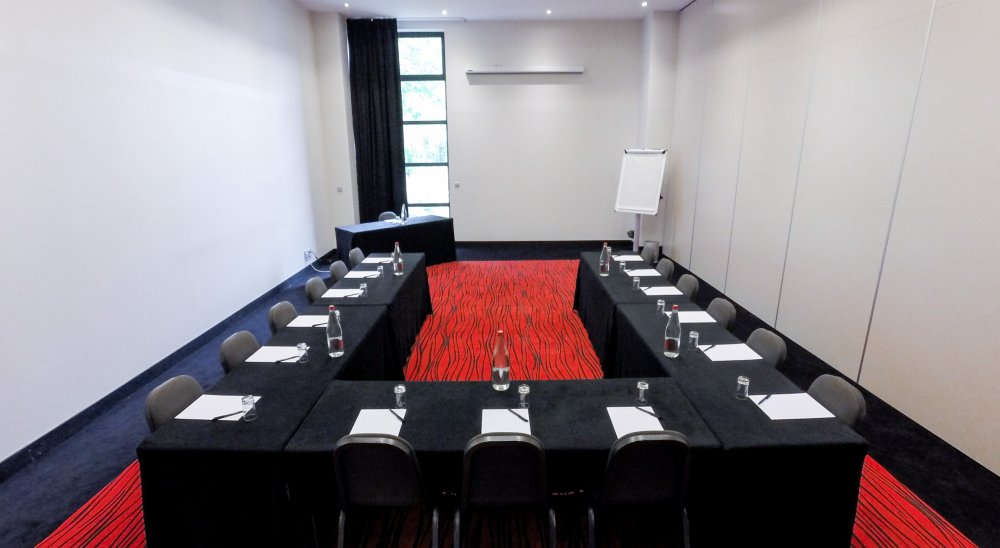 diavoorstelling