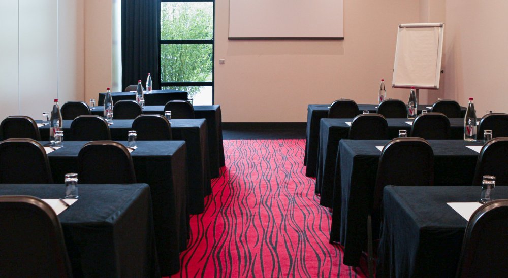 diavoorstelling