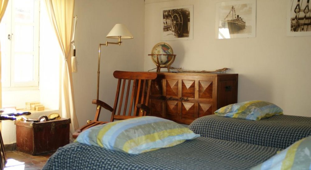 image diaporama