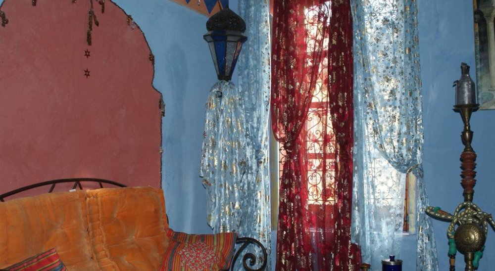 image diaporama