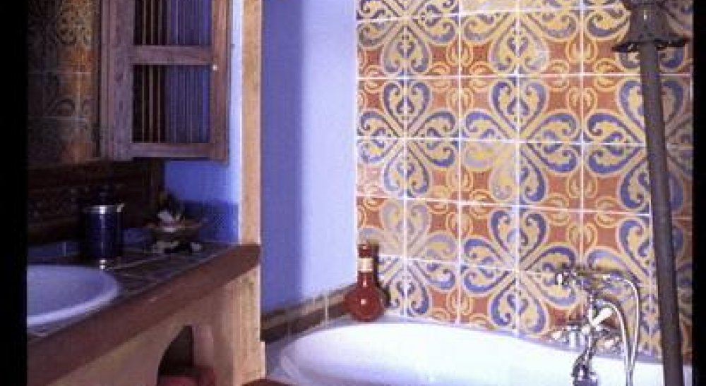image diaporama