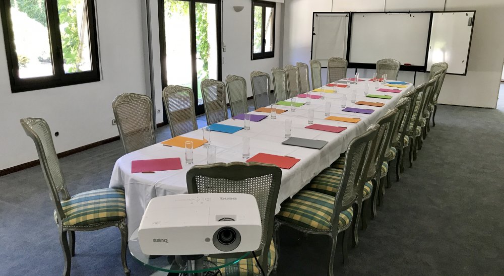 imagem de apresentação de diapositivos