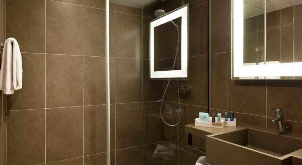 Diashow-Bild