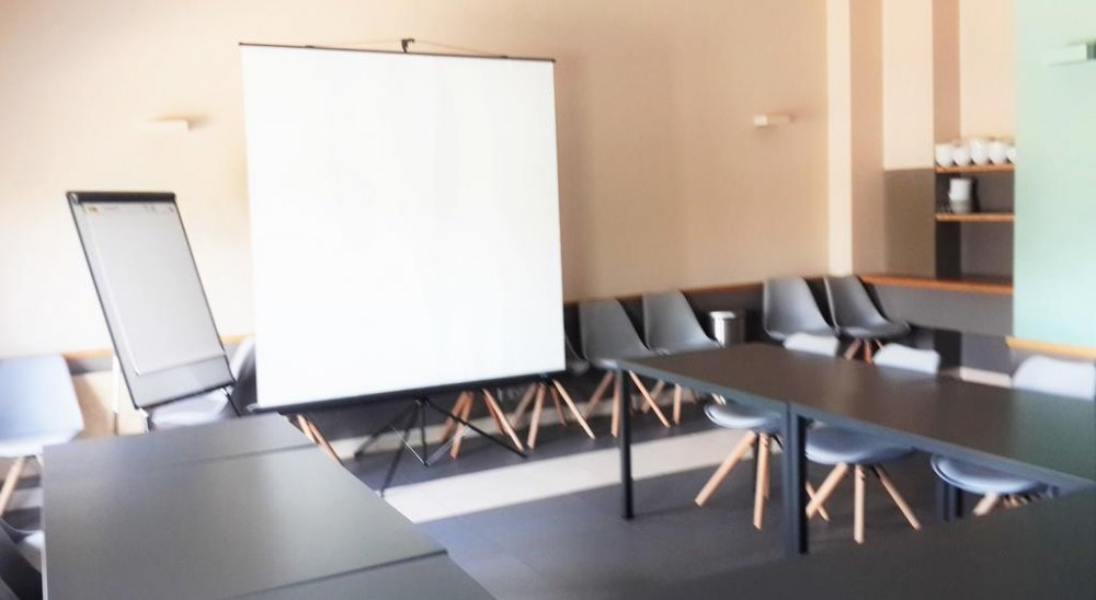 diavoorstelling