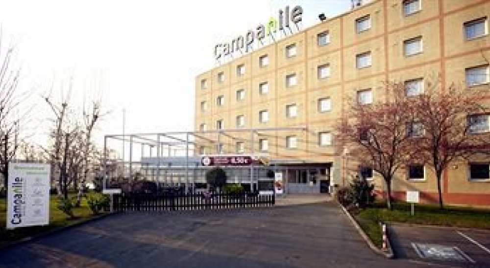 imagen del diaporama