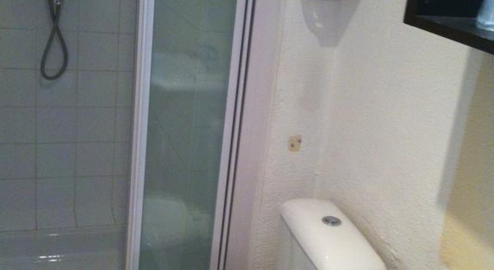 Diashow-Bild