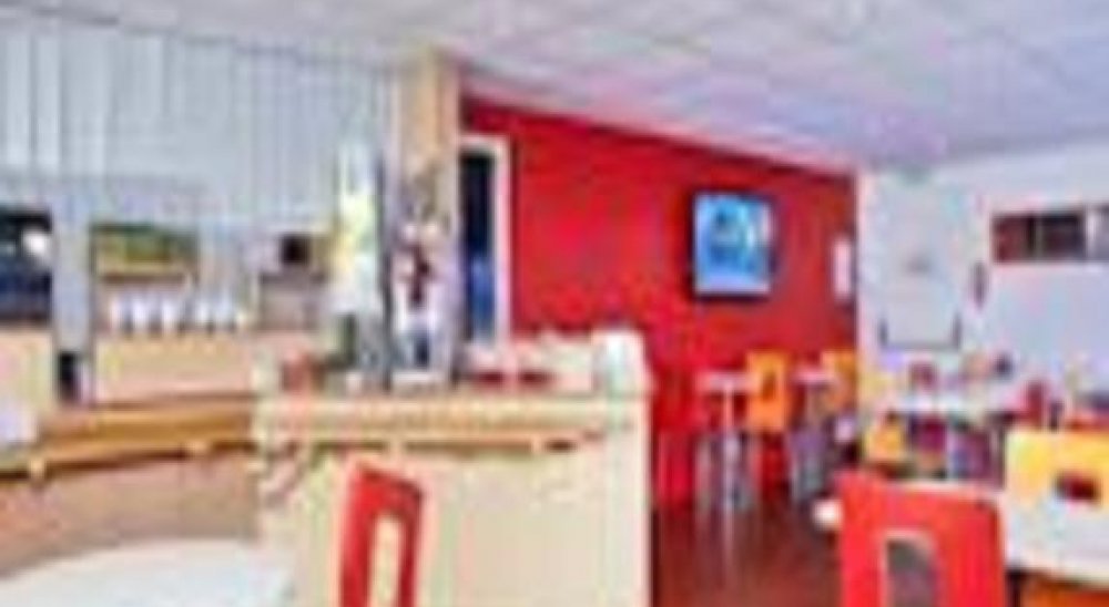 Diashow-Bild