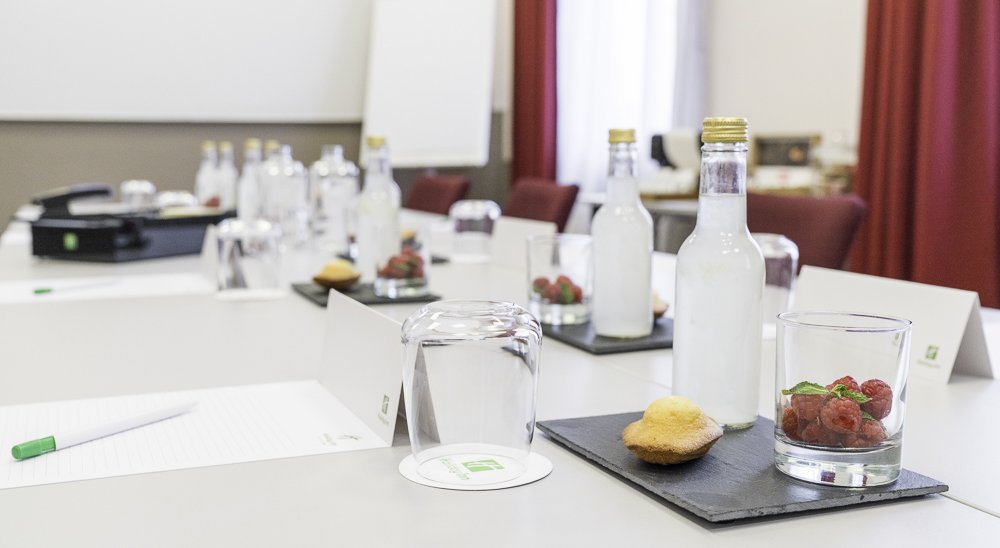 diavoorstelling
