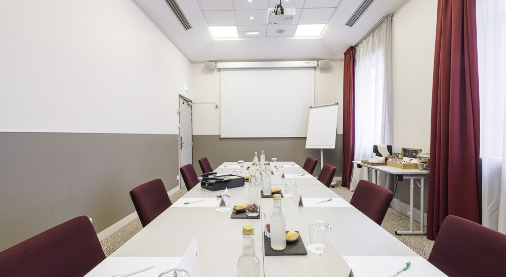 diavoorstelling