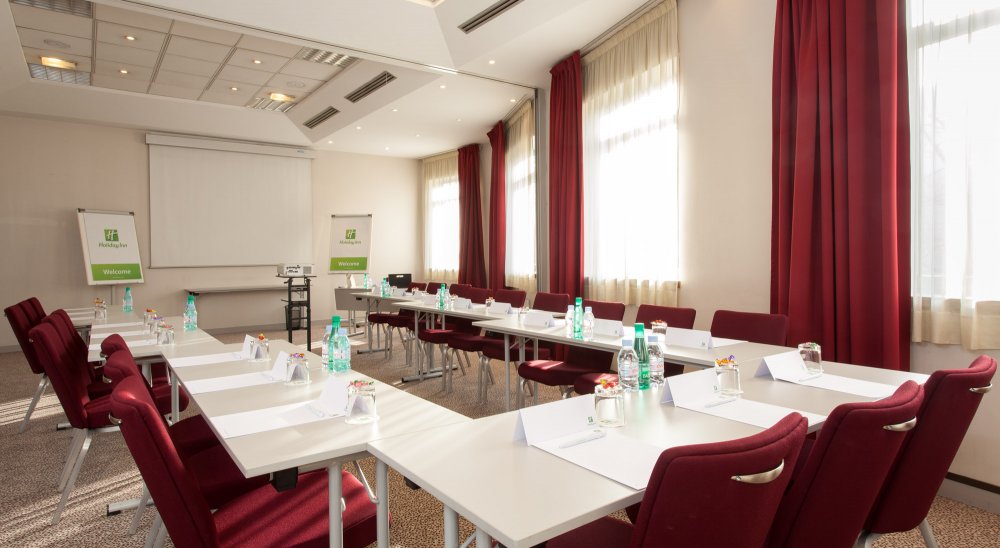 diavoorstelling