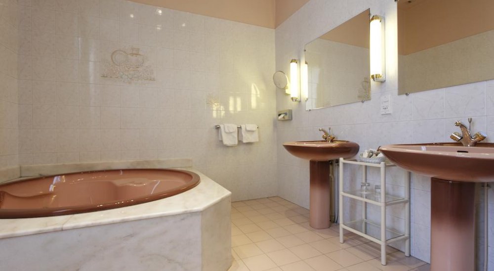 immagine slideshow