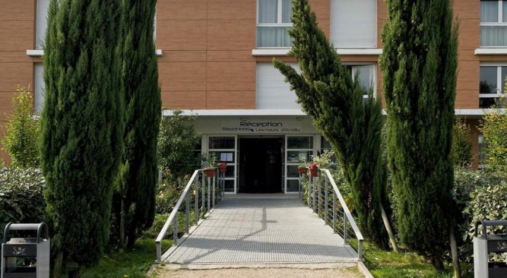 imagen del diaporama