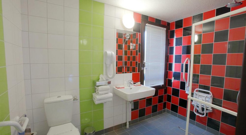 image diaporama