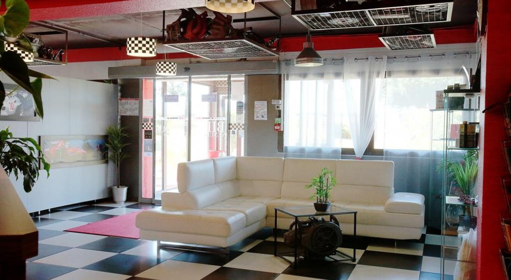image diaporama