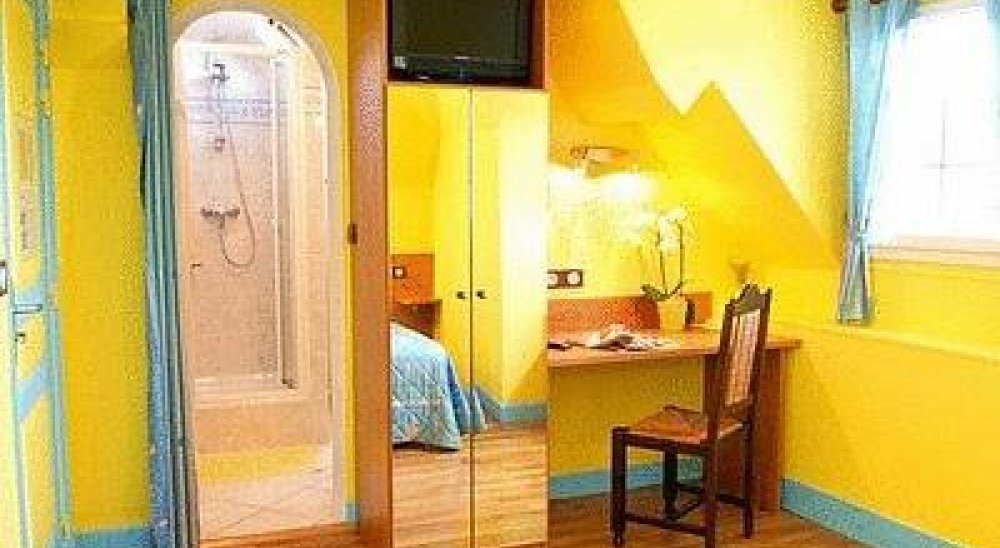 immagine slideshow