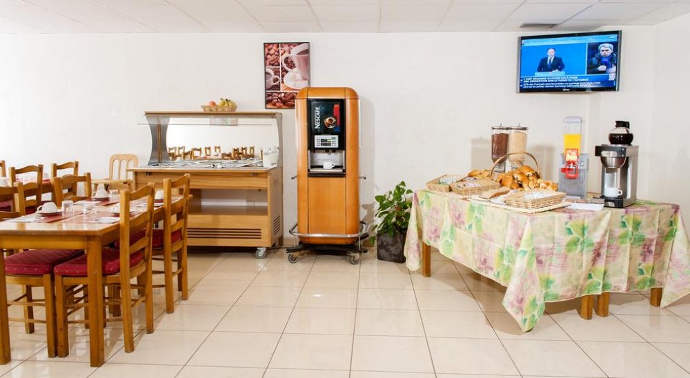 imagen del diaporama