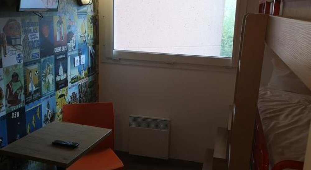 diavoorstelling