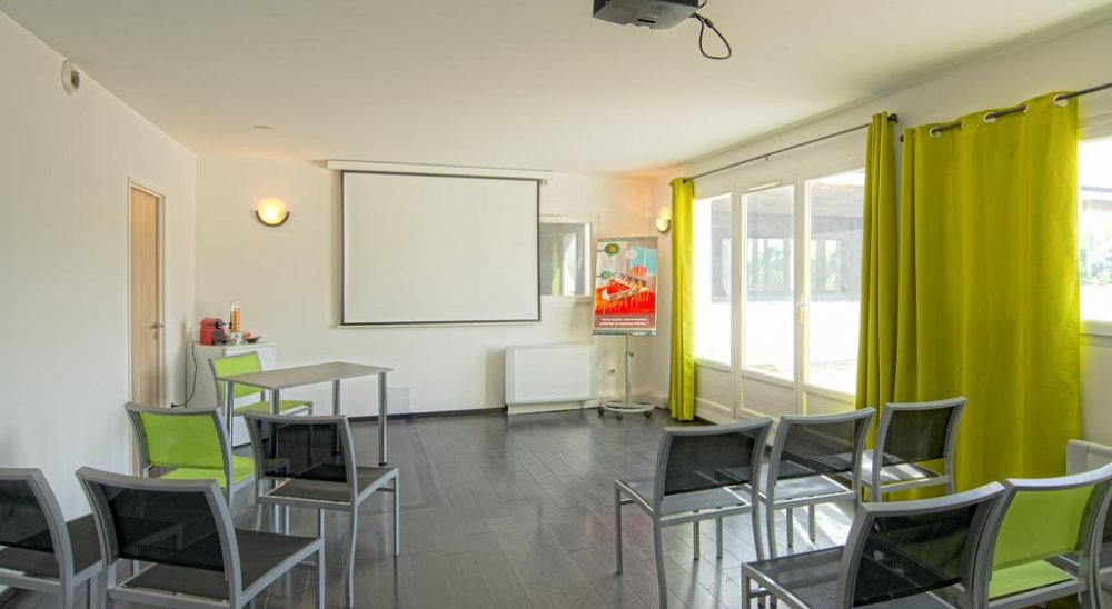 diavoorstelling