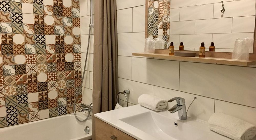 image diaporama