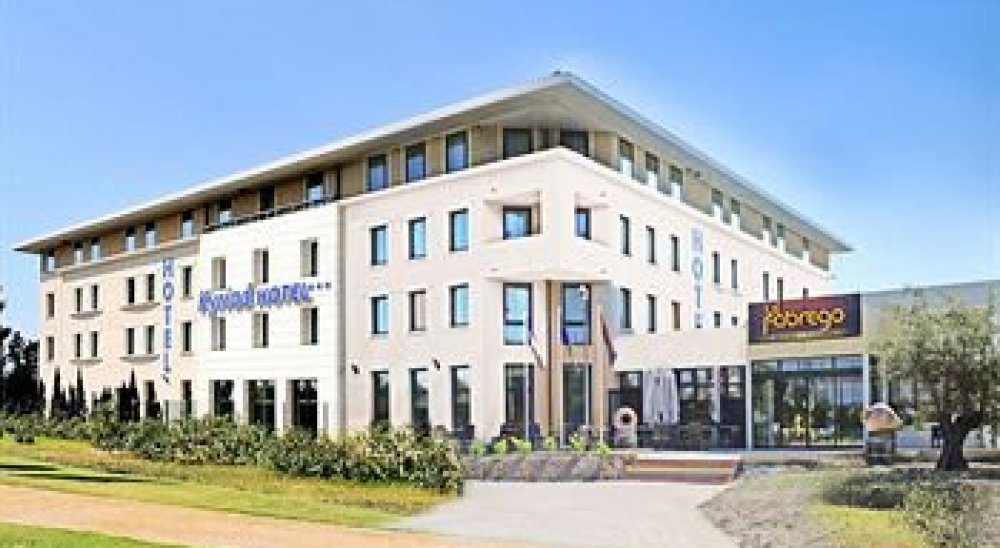 diavoorstelling