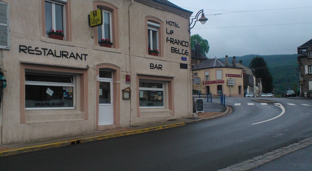 immagine slideshow