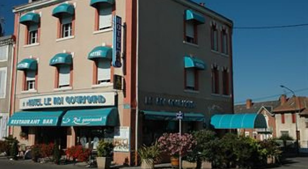 imagen del diaporama