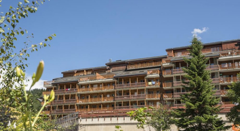 image diaporama