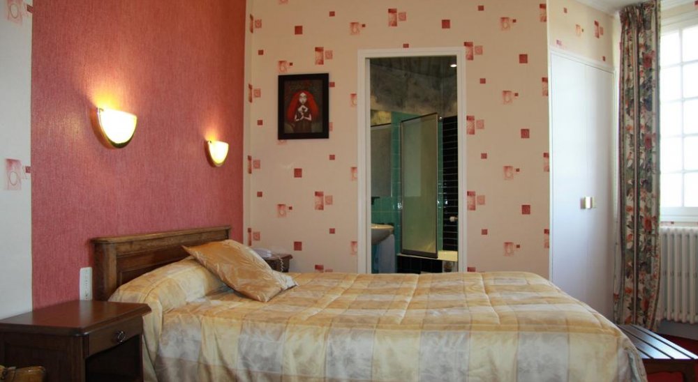 immagine slideshow